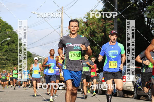 Buy your photos of the eventCorrida  Sicoob  Ascicred on Fotop