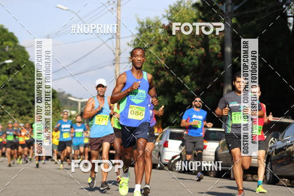 Buy your photos of the eventCorrida  Sicoob  Ascicred on Fotop