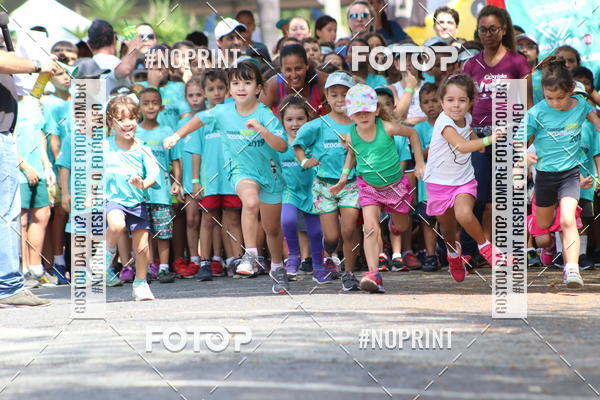 Buy your photos of the eventCorrida  Sicoob  Ascicred on Fotop