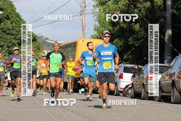 Buy your photos of the eventCorrida  Sicoob  Ascicred on Fotop