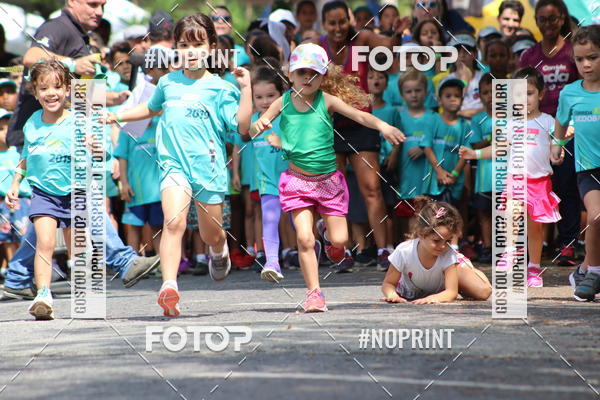 Buy your photos of the eventCorrida  Sicoob  Ascicred on Fotop