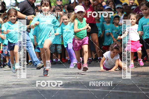 Buy your photos of the eventCorrida  Sicoob  Ascicred on Fotop