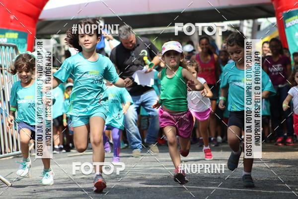 Buy your photos of the eventCorrida  Sicoob  Ascicred on Fotop