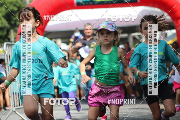 Buy your photos of the eventCorrida  Sicoob  Ascicred on Fotop