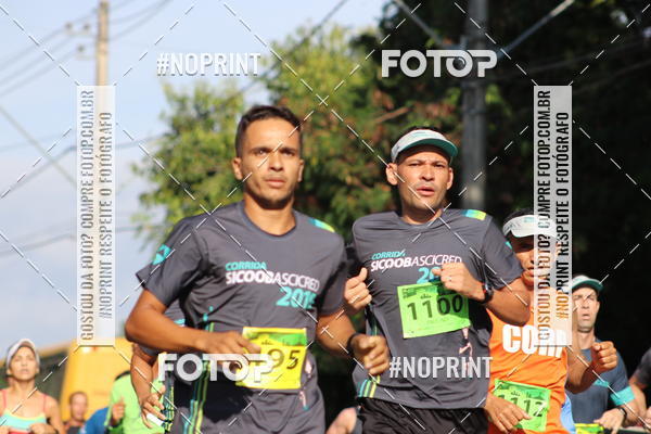 Buy your photos of the eventCorrida  Sicoob  Ascicred on Fotop