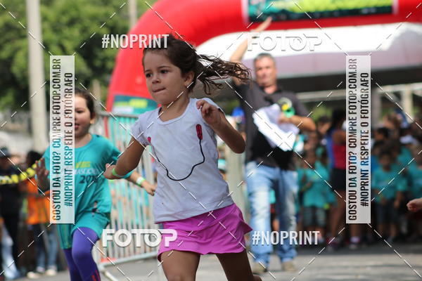 Buy your photos of the eventCorrida  Sicoob  Ascicred on Fotop