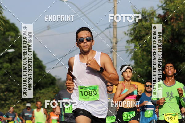 Buy your photos of the eventCorrida  Sicoob  Ascicred on Fotop