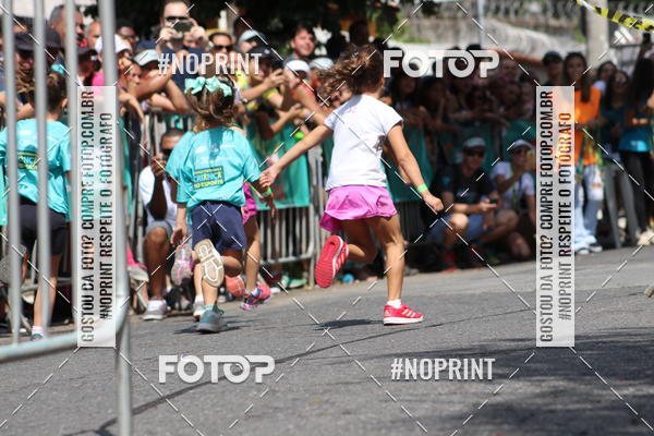 Buy your photos of the eventCorrida  Sicoob  Ascicred on Fotop