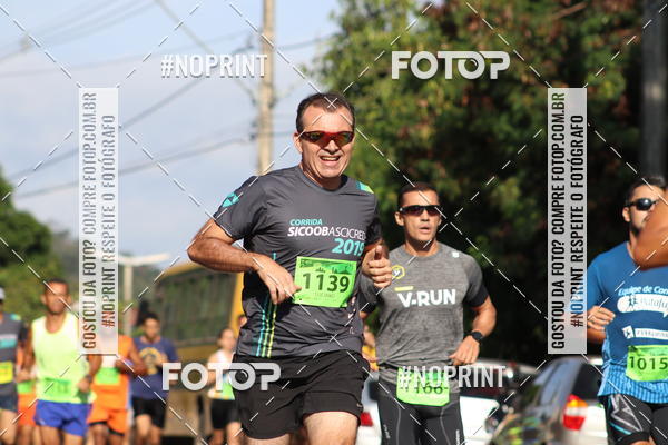 Buy your photos of the eventCorrida  Sicoob  Ascicred on Fotop