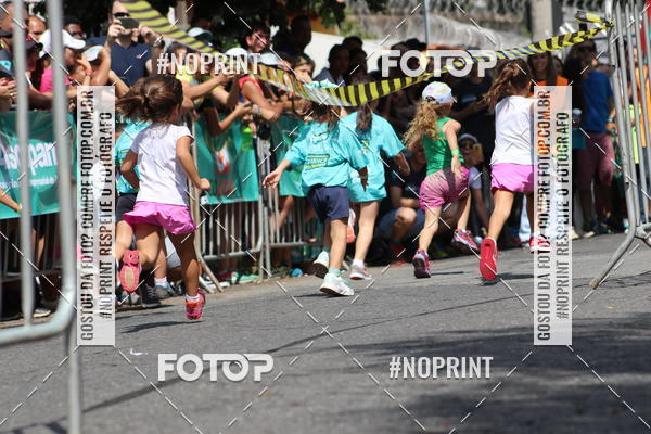 Buy your photos of the eventCorrida  Sicoob  Ascicred on Fotop