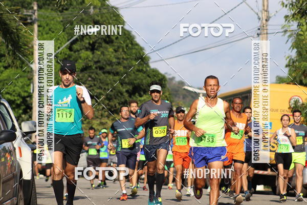 Buy your photos of the eventCorrida  Sicoob  Ascicred on Fotop