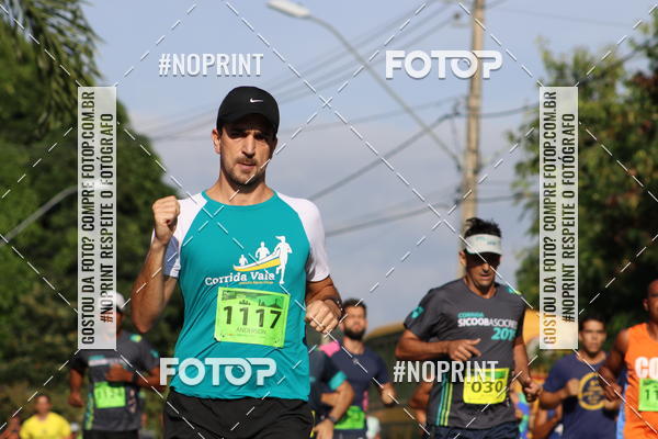 Buy your photos of the eventCorrida  Sicoob  Ascicred on Fotop