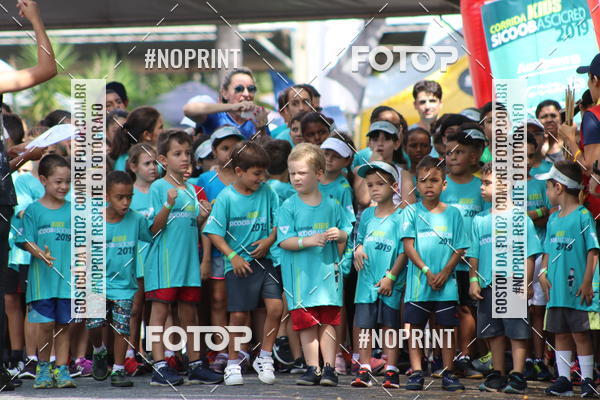 Buy your photos of the eventCorrida  Sicoob  Ascicred on Fotop