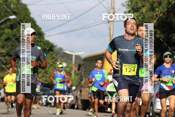 Buy your photos of the eventCorrida  Sicoob  Ascicred on Fotop