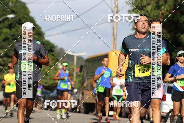 Buy your photos of the eventCorrida  Sicoob  Ascicred on Fotop