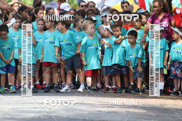 Buy your photos of the eventCorrida  Sicoob  Ascicred on Fotop