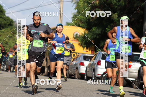 Buy your photos of the eventCorrida  Sicoob  Ascicred on Fotop
