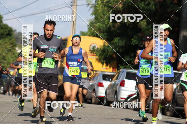 Buy your photos of the eventCorrida  Sicoob  Ascicred on Fotop