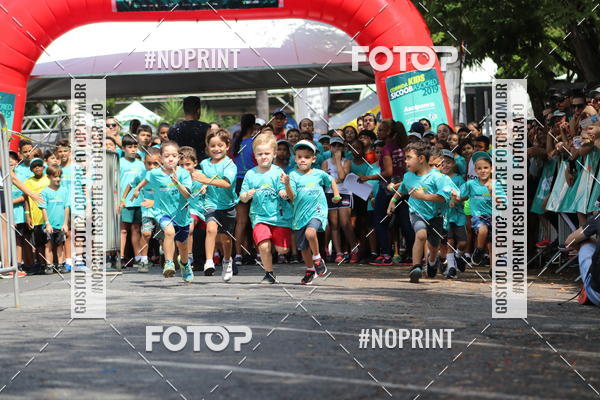 Buy your photos of the eventCorrida  Sicoob  Ascicred on Fotop