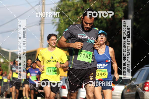 Buy your photos of the eventCorrida  Sicoob  Ascicred on Fotop