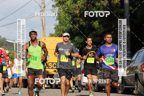Buy your photos of the eventCorrida  Sicoob  Ascicred on Fotop