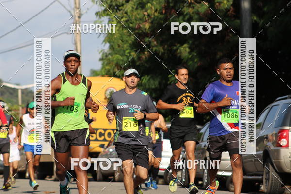 Buy your photos of the eventCorrida  Sicoob  Ascicred on Fotop