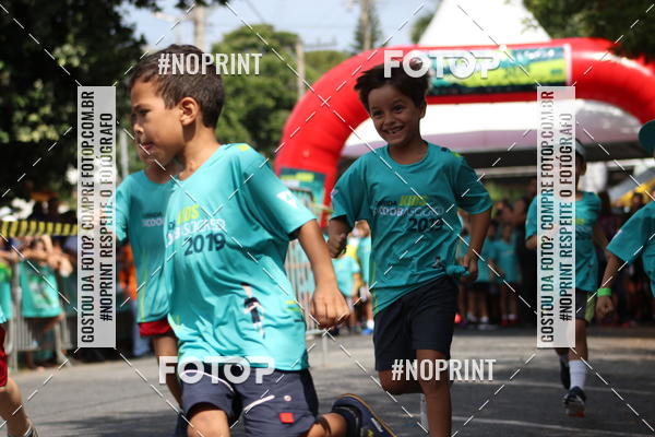 Buy your photos of the eventCorrida  Sicoob  Ascicred on Fotop