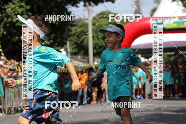 Buy your photos of the eventCorrida  Sicoob  Ascicred on Fotop