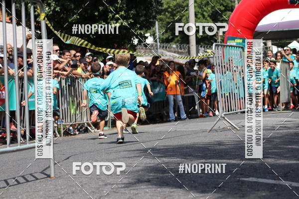 Buy your photos of the eventCorrida  Sicoob  Ascicred on Fotop