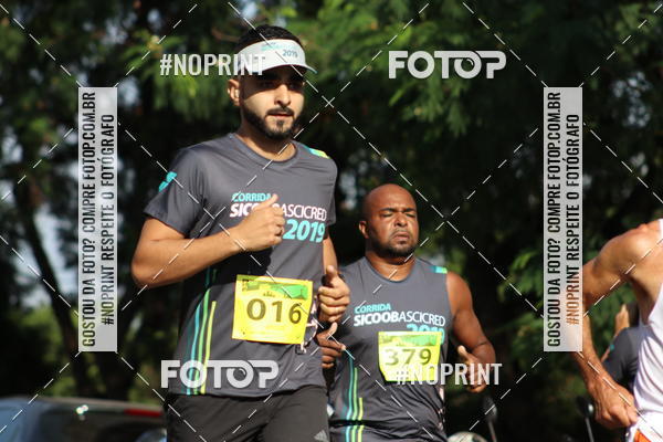 Buy your photos of the eventCorrida  Sicoob  Ascicred on Fotop