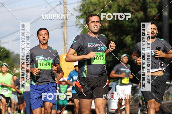 Buy your photos of the eventCorrida  Sicoob  Ascicred on Fotop