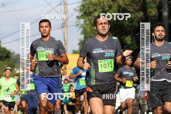 Buy your photos of the eventCorrida  Sicoob  Ascicred on Fotop