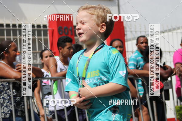 Buy your photos of the eventCorrida  Sicoob  Ascicred on Fotop