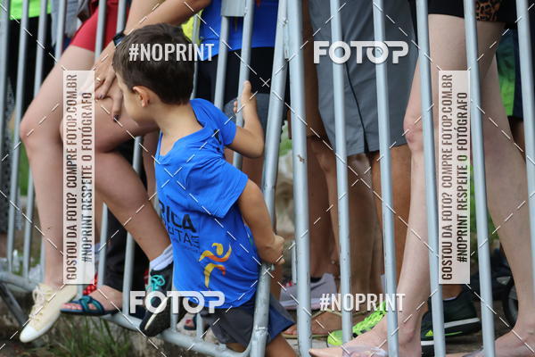 Buy your photos of the eventCorrida  Sicoob  Ascicred on Fotop