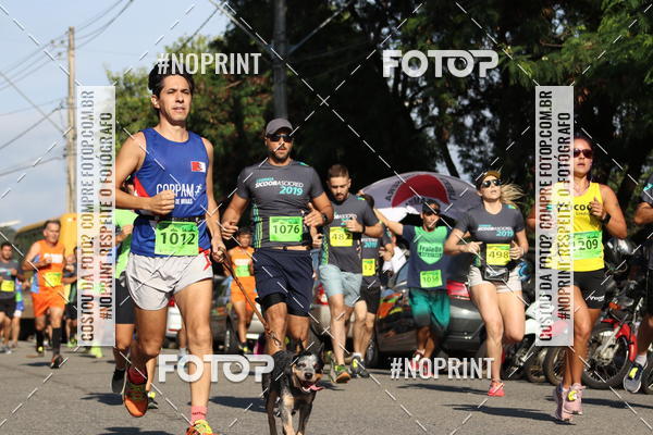 Buy your photos of the eventCorrida  Sicoob  Ascicred on Fotop