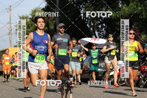 Buy your photos of the eventCorrida  Sicoob  Ascicred on Fotop