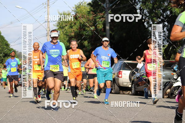 Buy your photos of the eventCorrida  Sicoob  Ascicred on Fotop