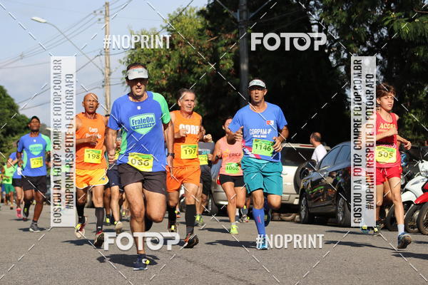 Buy your photos of the eventCorrida  Sicoob  Ascicred on Fotop