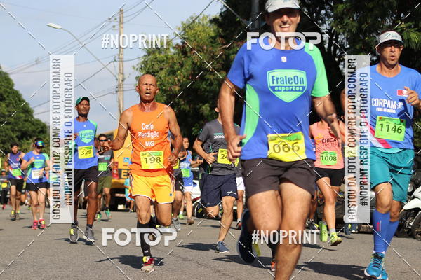 Buy your photos of the eventCorrida  Sicoob  Ascicred on Fotop