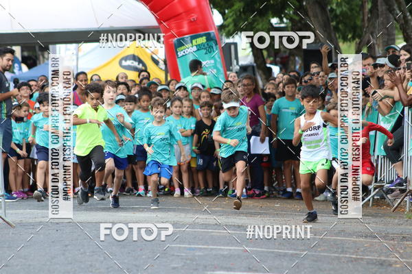 Buy your photos of the eventCorrida  Sicoob  Ascicred on Fotop