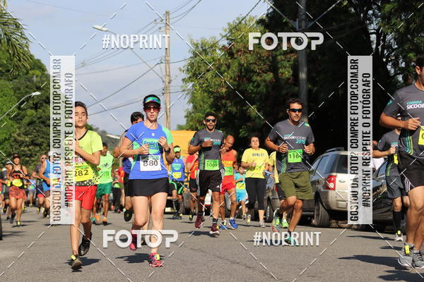 Buy your photos of the eventCorrida  Sicoob  Ascicred on Fotop