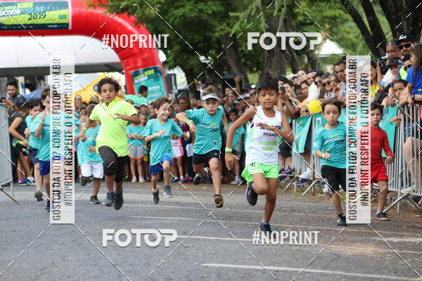 Buy your photos of the eventCorrida  Sicoob  Ascicred on Fotop