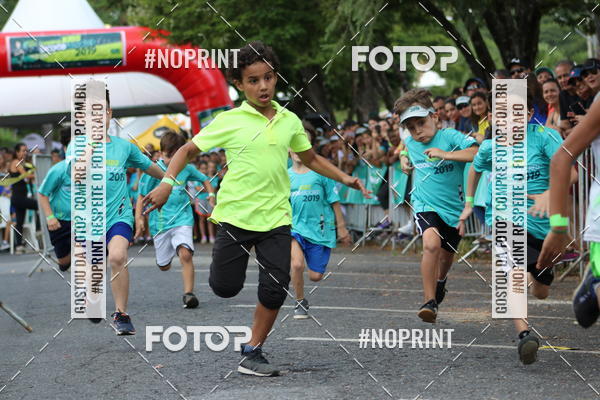 Buy your photos of the eventCorrida  Sicoob  Ascicred on Fotop