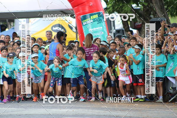 Buy your photos of the eventCorrida  Sicoob  Ascicred on Fotop