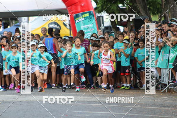 Buy your photos of the eventCorrida  Sicoob  Ascicred on Fotop