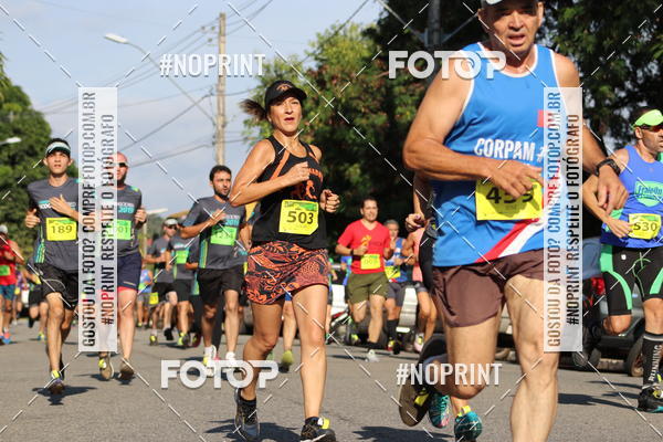 Buy your photos of the eventCorrida  Sicoob  Ascicred on Fotop