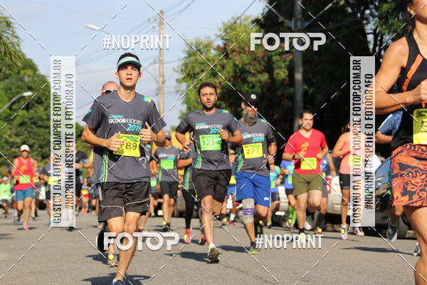 Buy your photos of the eventCorrida  Sicoob  Ascicred on Fotop