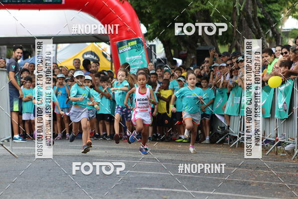 Buy your photos of the eventCorrida  Sicoob  Ascicred on Fotop