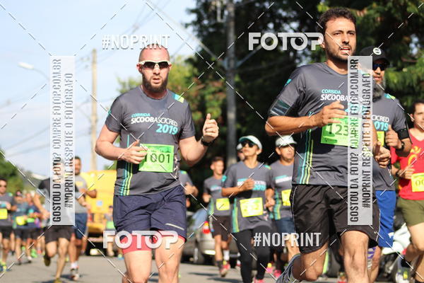 Buy your photos of the eventCorrida  Sicoob  Ascicred on Fotop