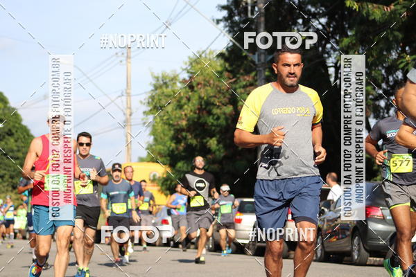 Buy your photos of the eventCorrida  Sicoob  Ascicred on Fotop